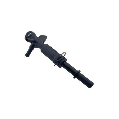 KARCHER Safety Valve Complete 4580021