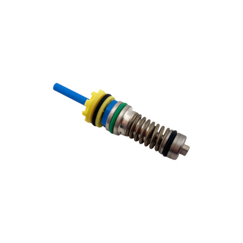 KARCHER Excess-Current Complete 4580666 (DISCONTINUED)