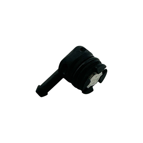 KARCHER Plug Complete 4580702