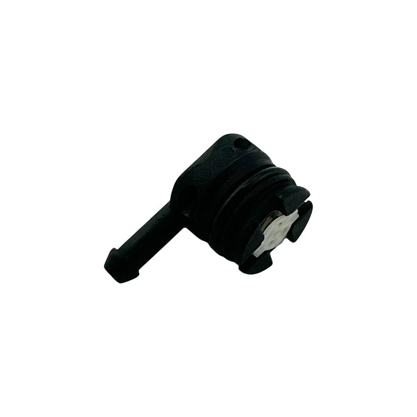 KARCHER Plug Complete 4580702