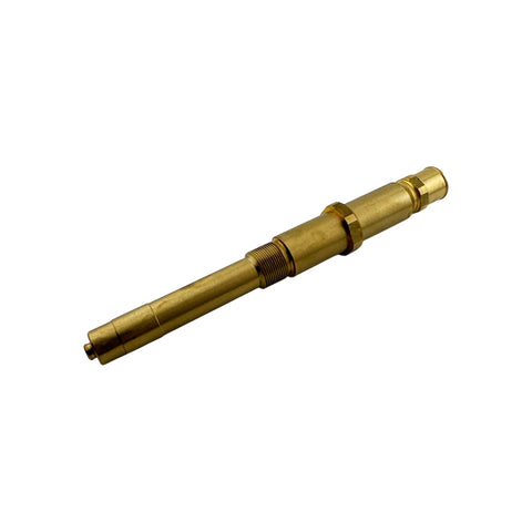 KARCHER Safety Valve 4580727