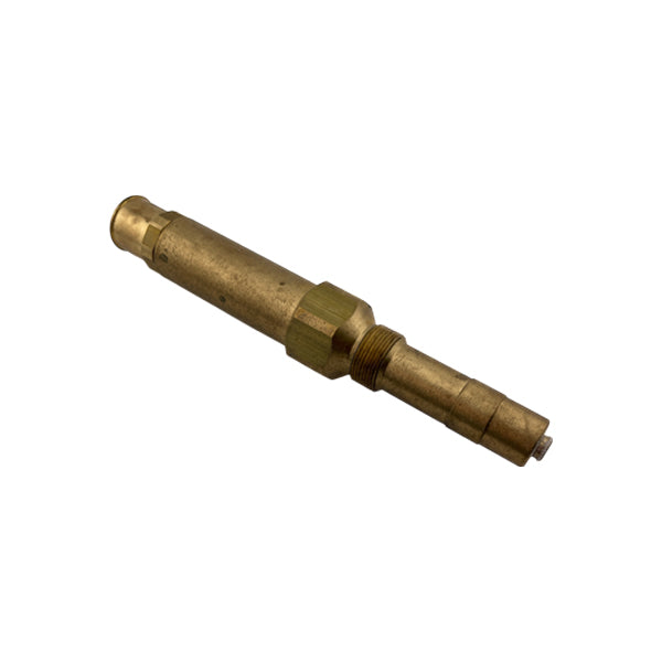 KARCHER Safety Valve 4580730