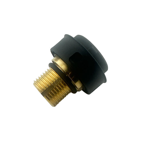 KARCHER SC 4 & SC 5 Steam Cleaner Safety Lock / Filling Cap 4580760