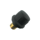 KARCHER SC 1 Steam Cleaner Safety Lock / Filling Cap 4590007