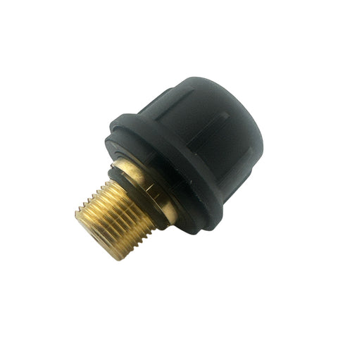 KARCHER SC 1 Steam Cleaner Safety Lock / Filling Cap 4590007