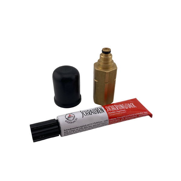 KARCHER Safety Valve Advanced 4590015