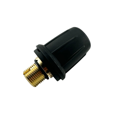 KARCHER Safety Lock Complete 4590033