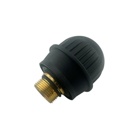 KARCHER Safety Lock 3/4"-0,7MPa 4590093