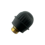 KARCHER Safety Lock 3/4"-0,7MPa 4590093