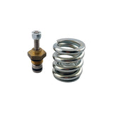 KARCHER Excess Current 4591054