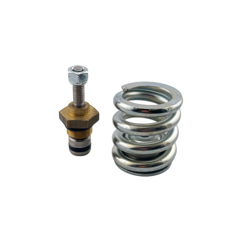 KARCHER Excess Current 4591054