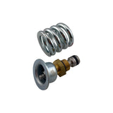 KARCHER Excess Current 4591058