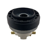 KARCHER Replacement Vacuum Motor 4610066