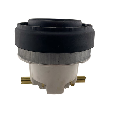 KARCHER Replacement Vacuum Motor 4610066