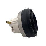 KARCHER Replacement Vacuum Motor 4610066