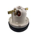 KARCHER Replacement Vacuum Motor 4610066