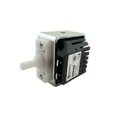 KARCHER Pump 230V-GOTEC 4610105