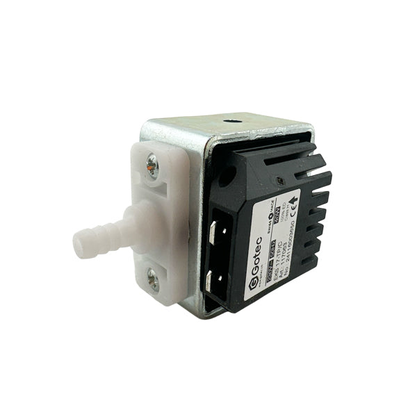 KARCHER Pump 230V-GOTEC 4610105