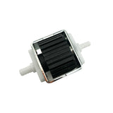 KARCHER Pump 230V-GOTEC 4610105