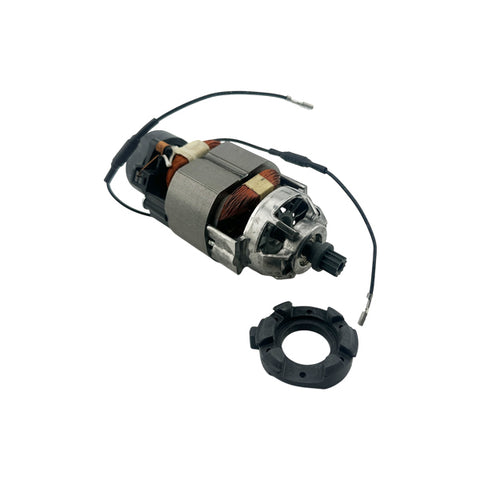 KARCHER Vacuum Motor Complete 4613008