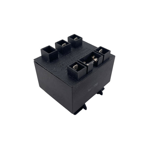 KARCHER Control Transformer 4622018