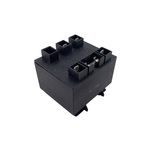 KARCHER Control Transformer 4622018