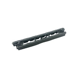 KARCHER Insert for Floor Nozzle 4629016