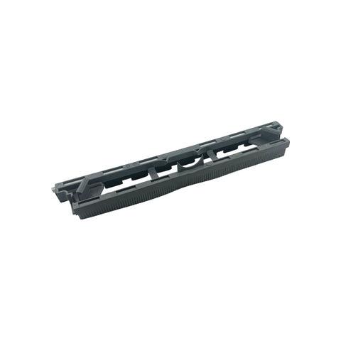 KARCHER Insert for Floor Nozzle 4629016