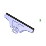 KARCHER Suction Nozzle 4633121