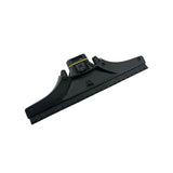 KARCHER Suction Nozzle 4633121