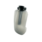 KARCHER Tank Complete to fit WV 1 4633122