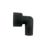 KARCHER Hose Connection Complete 4645090