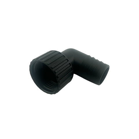 KARCHER Hose Connection Complete 4645090
