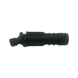 KARCHER HT 4.500 / HT 4.520 Water Pipe Coupling 4645336