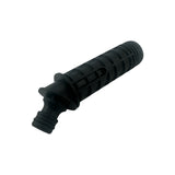 KARCHER HT 4.500 / HT 4.520 Water Pipe Coupling 4645336