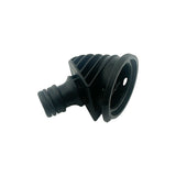 KARCHER HT 4.500 / HT 4.520 Tap Adapter 4645354
