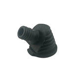 KARCHER HT 4.500 / HT 4.520 Tap Adapter 4645354