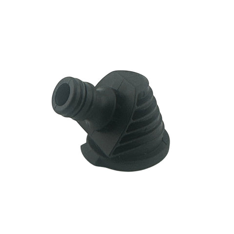 KARCHER HT 4.500 / HT 4.520 Tap Adapter 4645354
