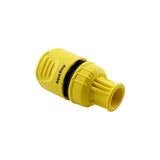 KARCHER CR 3.110 Hose Coupling Aquastop 4645360