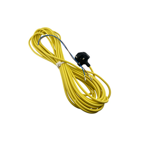 KARCHER Mains Cable 4649106