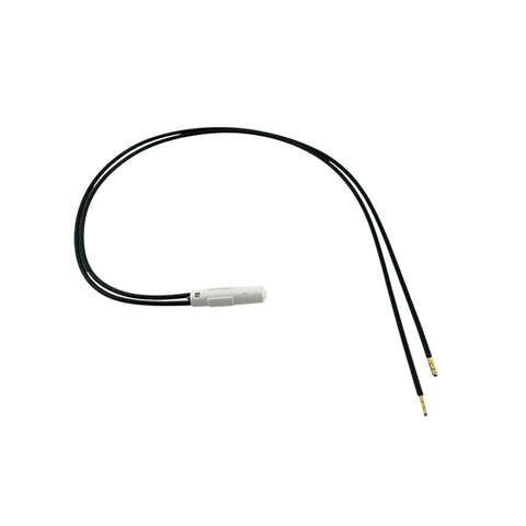 KARCHER Pilot Lamp Only 4651026