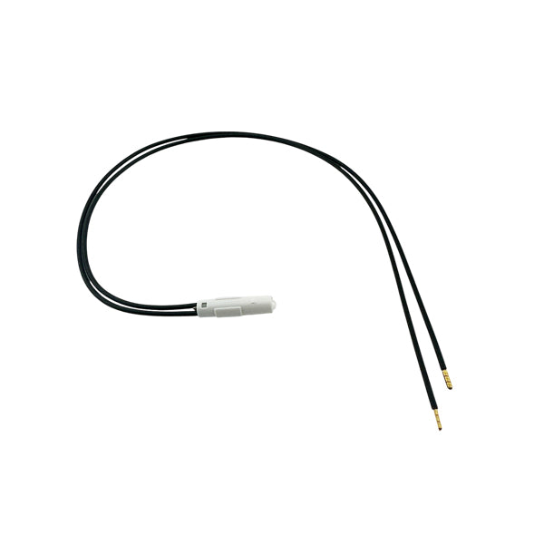 KARCHER Pilot Lamp Only 4651026
