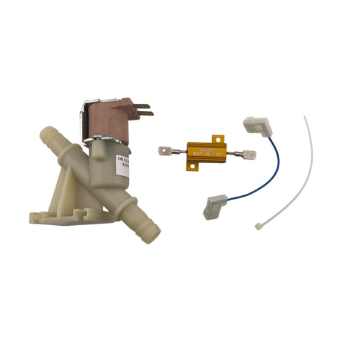 KARCHER Solenoid Valve 4672005
