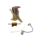KARCHER Solenoid Valve 4672005