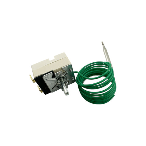 KARCHER Thermostat Complete 4686021