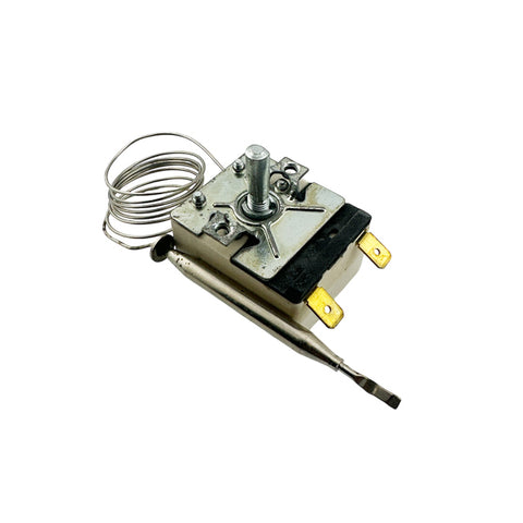 KARCHER Thermostat Only 4686029