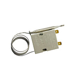 KARCHER Thermostat Only 4686029