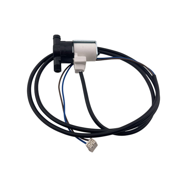 KARCHER Solenoid Valve Only 4686030