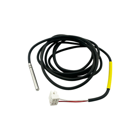 KARCHER Thermostat Only 4686031