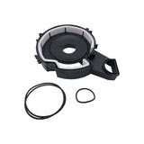 KARCHER Air Circulation Complete 4692034